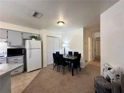 Picture of 4622 Blossom Boulevard Unit D, Zephyrhills, FL 33542