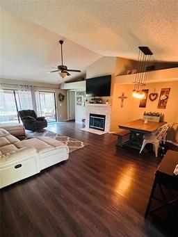 Picture of 651 Holbrook Circle, Lake Mary, FL 32746