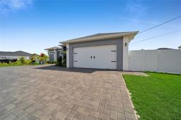 Picture of 1214 Embers Parkway W, Cape Coral, FL 33993