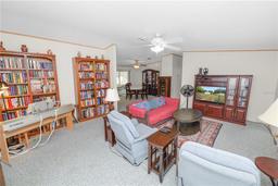 Picture of 3645 Crest Lane, Mulberry, FL 33860