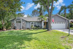 Picture of 12020 Stone Crossing Cir, Tampa, FL 33635