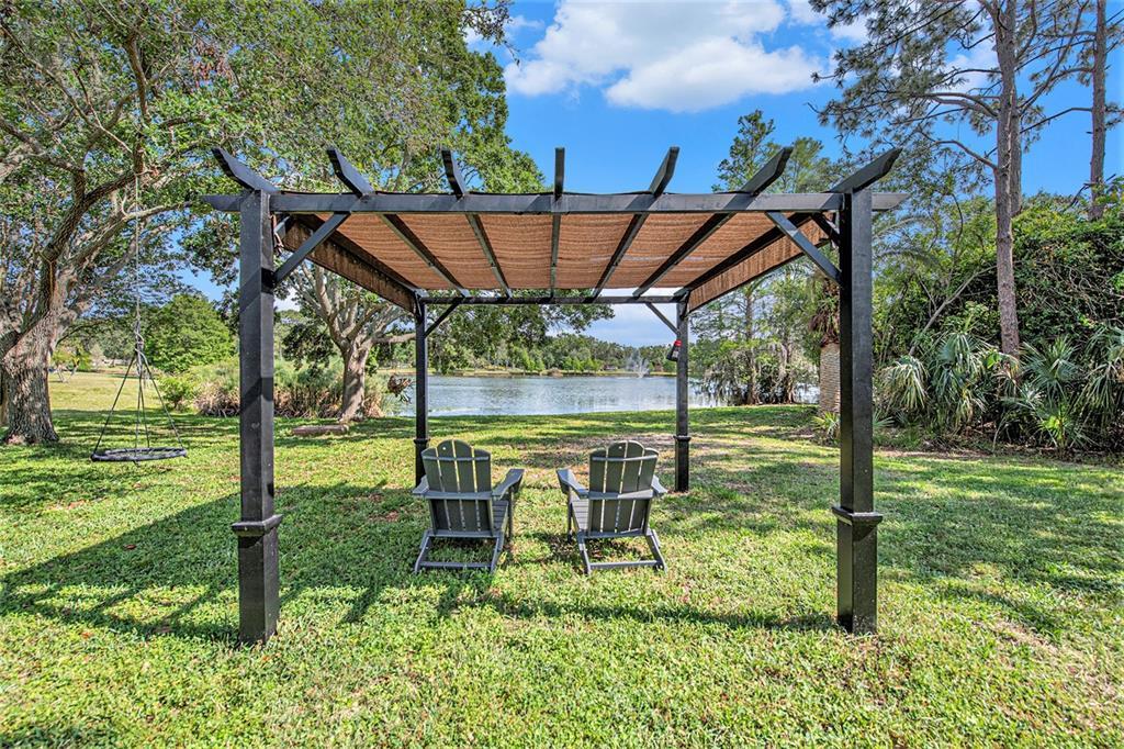Picture of 12020 Stone Crossing Cir, Tampa, FL 33635