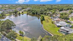 Picture of 12020 Stone Crossing Cir, Tampa, FL 33635