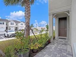 Picture of 19153 Elsimont Isle, Lutz, FL 33558