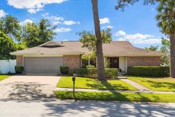 Picture of 400 Woodview Drive, Longwood, FL 32779