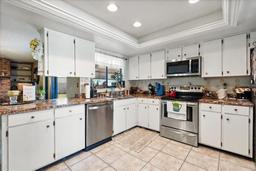 Picture of 400 Woodview Drive, Longwood, FL 32779