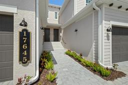 Picture of 17645 Boracay Court Unit 202, Venice, FL 34293