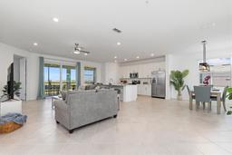 Picture of 17645 Boracay Court Unit 202, Venice, FL 34293