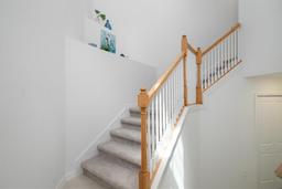 Picture of 17645 Boracay Court Unit 202, Venice, FL 34293