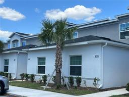 Picture of 2025 Claudia Lane Unit 2025, Kissimmee, FL 34741