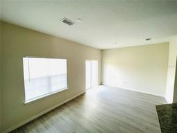 Picture of 2025 Claudia Lane Unit 2025, Kissimmee, FL 34741