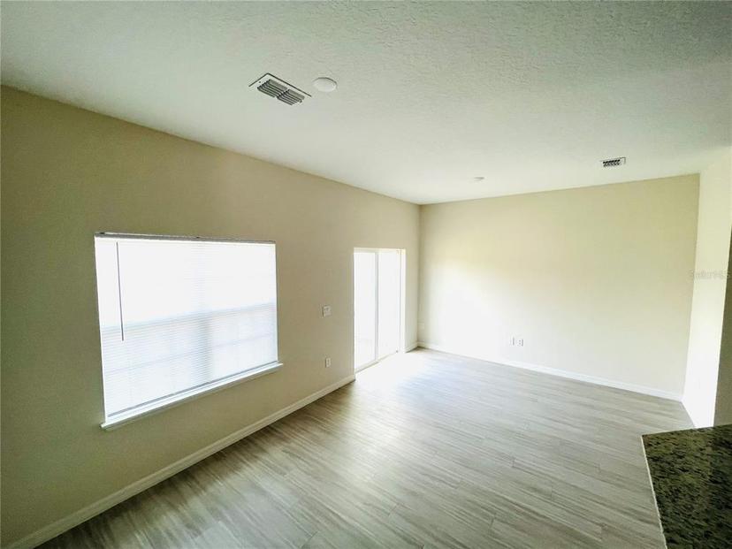 Picture of 2025 Claudia Lane Unit 2025, Kissimmee FL 34741