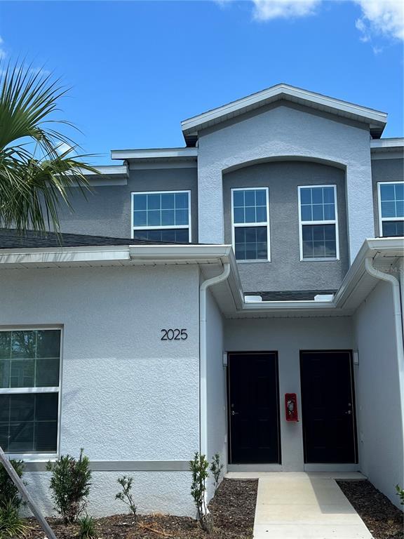 Picture of 2025 Claudia Lane Unit 2025, Kissimmee, FL 34741