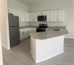 Picture of 2025 Claudia Lane Unit 2025, Kissimmee, FL 34741