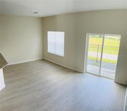 Picture of 2025 Claudia Lane Unit 2025, Kissimmee, FL 34741