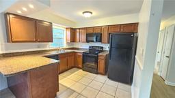Picture of 3009 S Willow Drive, Plant City, FL 33566