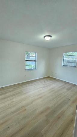 Picture of 3009 S Willow Drive, Plant City, FL 33566