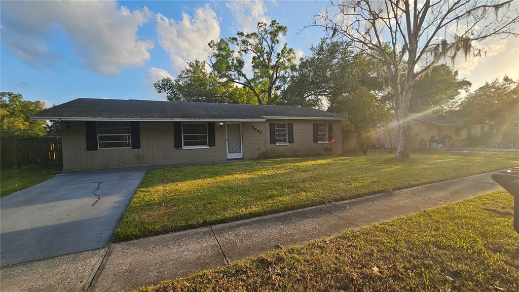 Picture of 3009 S Willow Drive, Plant City, FL 33566
