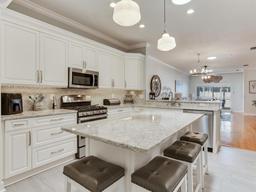 Picture of 19337 Weymouth Drive, Land O Lakes, FL 34638