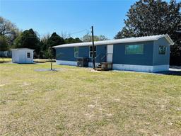 Picture of 9247 SE 142Nd Place, Summerfield, FL 34491