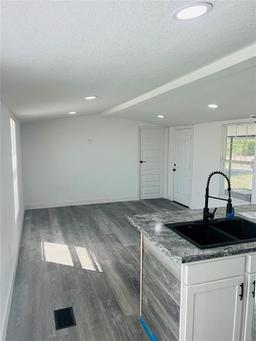 Picture of 9247 SE 142Nd Place, Summerfield, FL 34491
