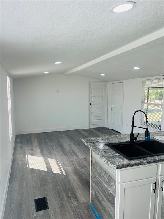Picture of 9247 SE 142Nd Place, Summerfield FL 34491
