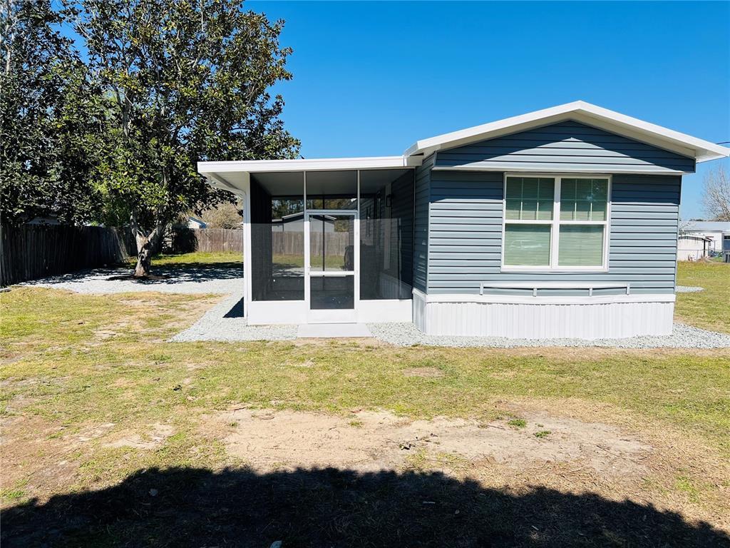 Picture of 9247 SE 142Nd Place, Summerfield, FL 34491