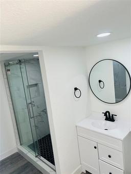 Picture of 9247 SE 142Nd Place, Summerfield, FL 34491