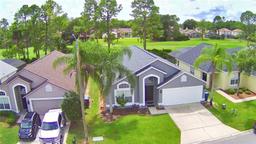 Picture of 2721 Kokomo Loop, Haines City, FL 33844