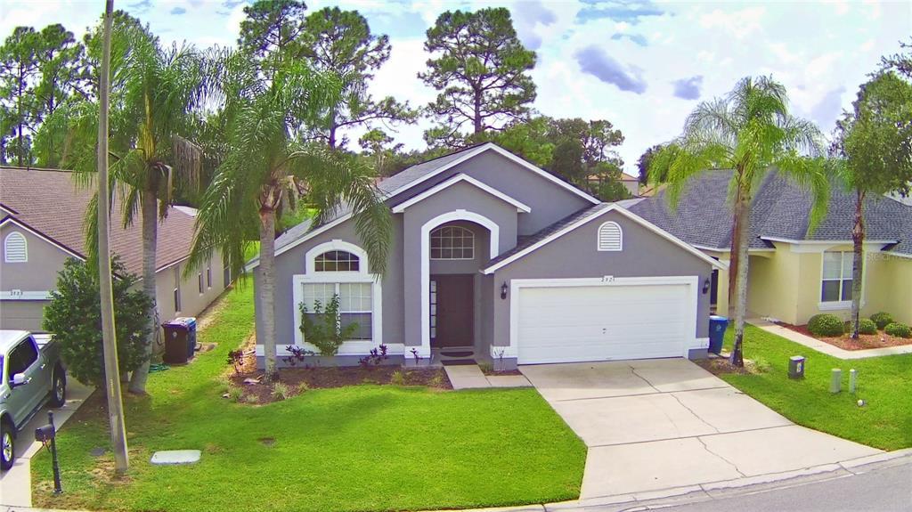 Picture of 2721 Kokomo Loop, Haines City, FL 33844