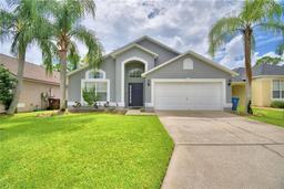 Picture of 2721 Kokomo Loop, Haines City, FL 33844