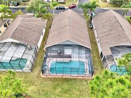 Picture of 2721 Kokomo Loop, Haines City, FL 33844