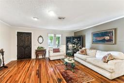 Picture of 11383 Pickford Street, Spring Hill, FL 34609