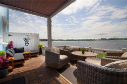Picture of 5129 SE Salmon Drive Se Unit A, St Petersburg, FL 33705