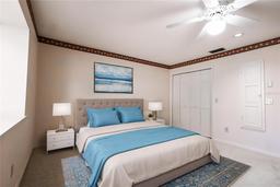 Picture of 1951 SE 37Th Court Circle, Ocala, FL 34471