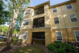 Picture of 2586 Robert Trent Jones Dr Unit 1116, Orlando, FL 32835
