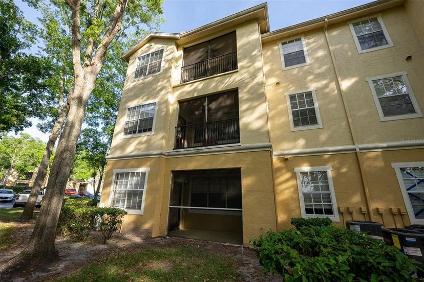 Picture of 2586 Robert Trent Jones Dr Unit 1116, Orlando FL 32835
