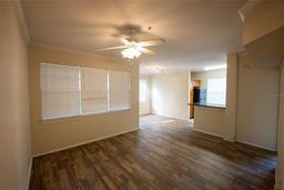 Picture of 2586 Robert Trent Jones Dr Unit 1116, Orlando, FL 32835