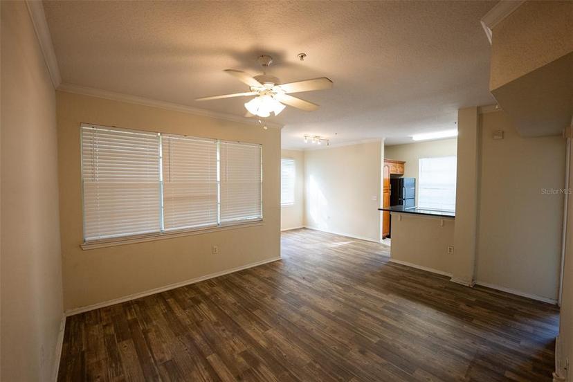 Picture of 2586 Robert Trent Jones Dr Unit 1116, Orlando FL 32835