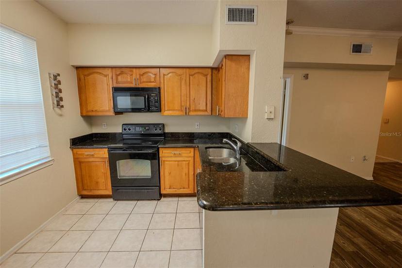 Picture of 2586 Robert Trent Jones Dr Unit 1116, Orlando FL 32835