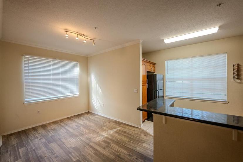 Picture of 2586 Robert Trent Jones Dr Unit 1116, Orlando FL 32835