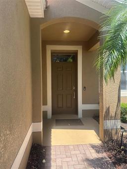 Picture of 9011 Hammock Edge Place, Bradenton, FL 34212