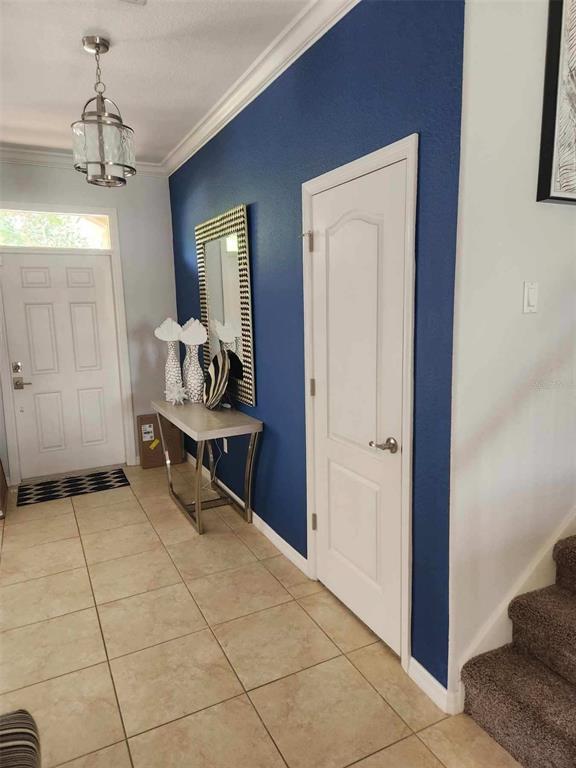 Picture of 9011 Hammock Edge Place, Bradenton FL 34212