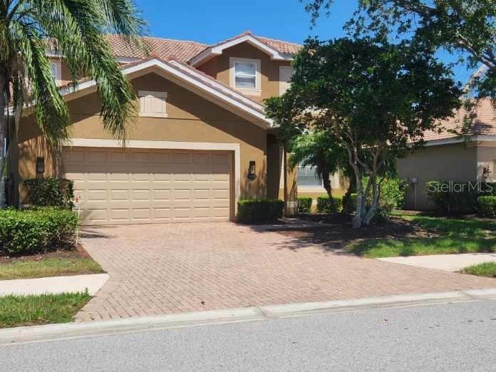 Picture of 9011 Hammock Edge Place, Bradenton, FL 34212