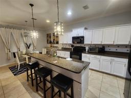 Picture of 9011 Hammock Edge Place, Bradenton, FL 34212