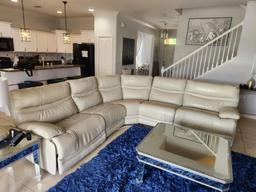 Picture of 9011 Hammock Edge Place, Bradenton, FL 34212