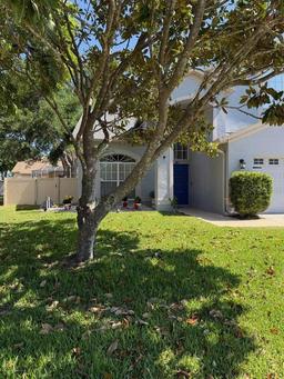 Picture of 1830 Citrus Orchard Way, Valrico, FL 33594