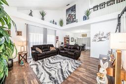 Picture of 1830 Citrus Orchard Way, Valrico, FL 33594