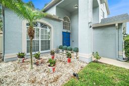 Picture of 1830 Citrus Orchard Way, Valrico, FL 33594