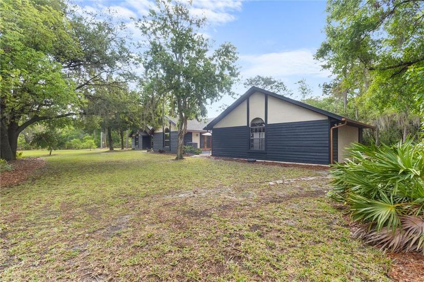 Picture of 5340 Jones Road, St Cloud FL 34771